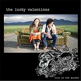 The Lucky Valentines