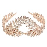 minicadena jvc no enciende Multitud aplicable: su tamaño es perfecto, adecuado para niñas y mujeres de la mayoría de las edades. Se puede combinar con cualquier ropa a voluntad para hacerte más encantador y elegante.