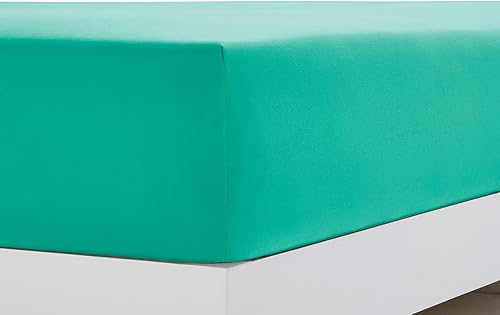 Miniatura 2 de Clara Clark - Juego de sábanas (4 piezas), colección Premier 1800