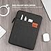 NIDOO iPad Sleeve 10.2