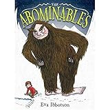 The Abominables
