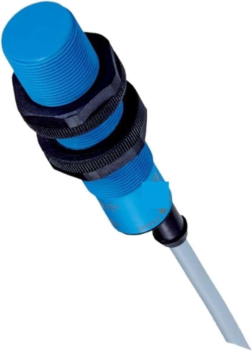 ほぼ未使用 茶道具 光栄堂作 輪島塗 木製黒真塗 手桶 水指 割蓋 手提付