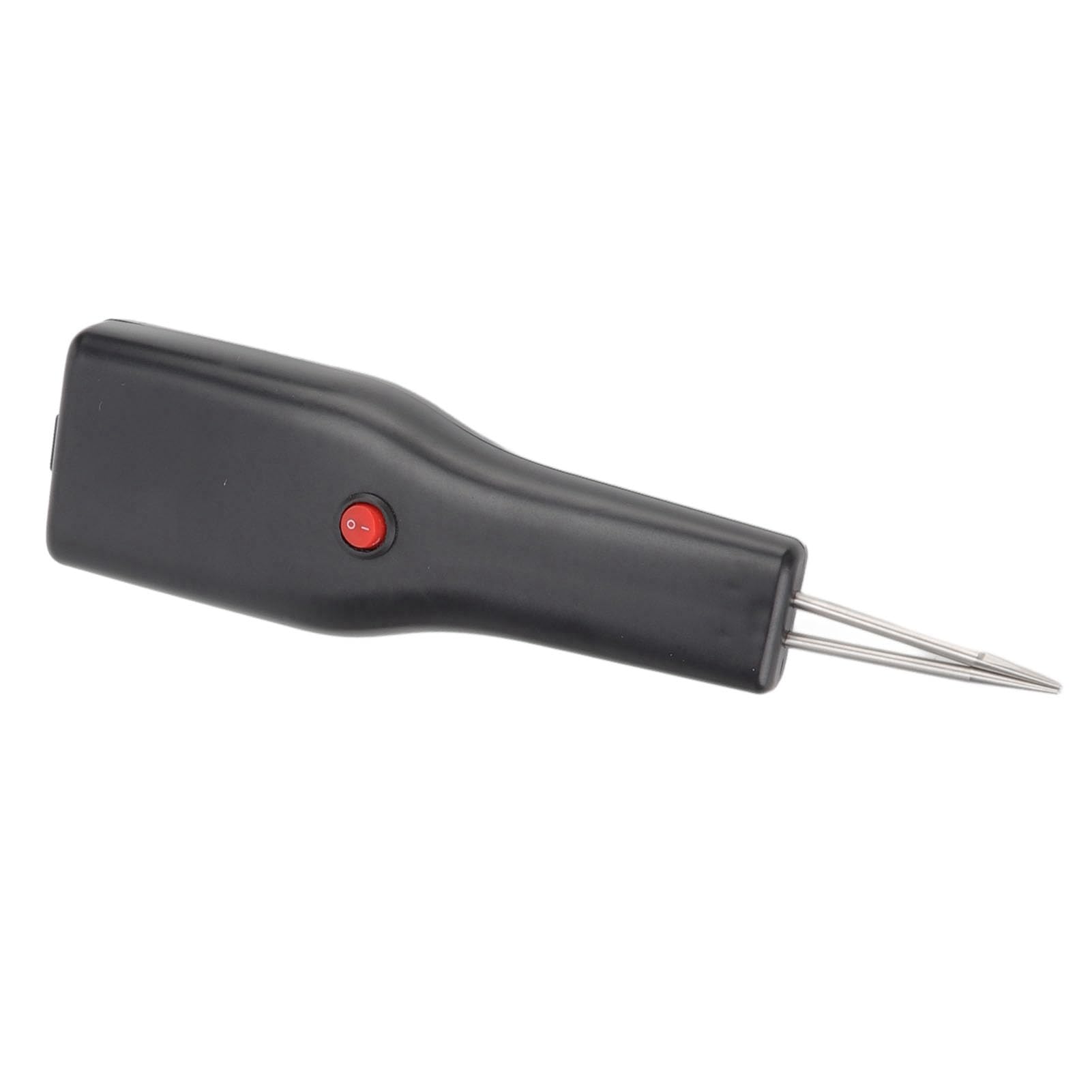Hyuduo Plucker Elettrico per Pollame Strumento di Spiumatura Automatico Portatile 100-240V Presa EU