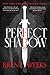 Perfect Shadow (The Night Angel Trilogy)