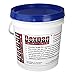Dexpan Expansive Demolition Grout 44 Lb. Bucket for Rock Breaking, Concrete Cutting, Excavating. Alternative to Demolition Jack Hammer Breaker, Jackhammer, Concrete Saw, Rock Drill (DEXPAN44BKT3)
