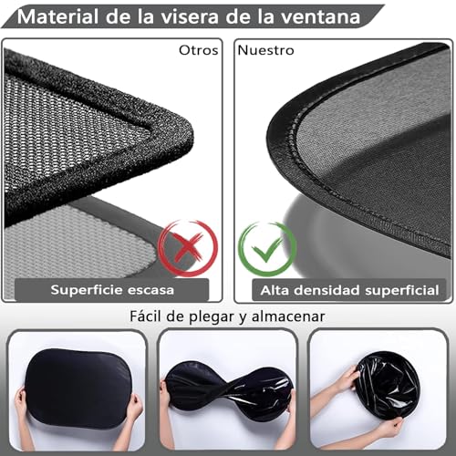 interior, Compra de libro digital Imagen adicional