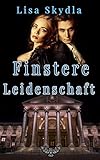 wiesbaden plz  Finstere Leidenschaft (Wiesbaden Lovestory 1)