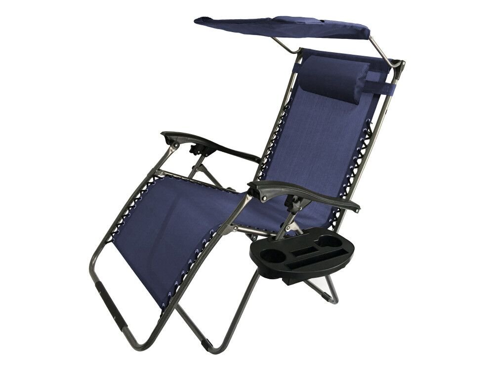 Zero Gravity Chair Target All Chairs