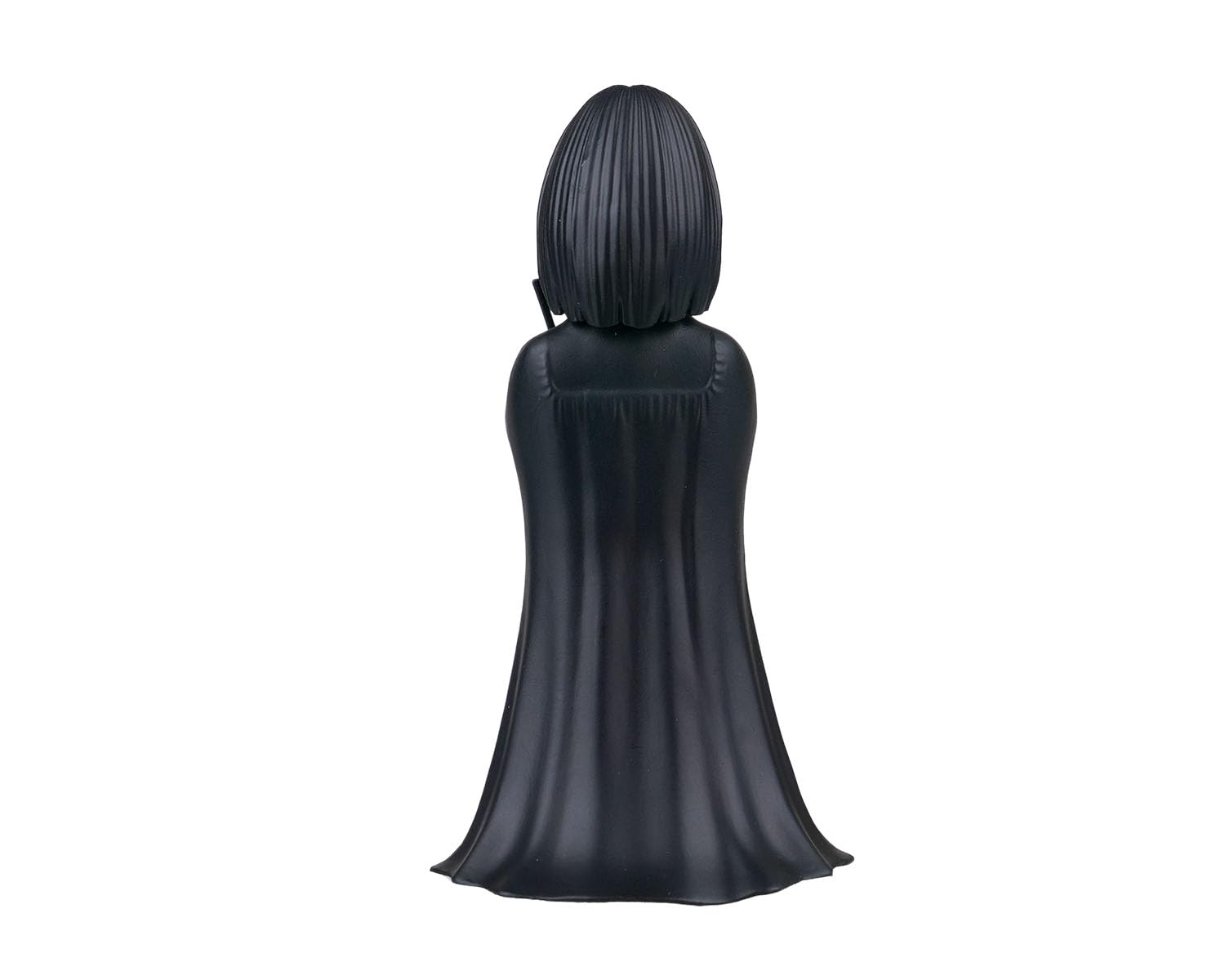 Figurine Funko Pop Harry Potter Severus Snape - Figurine de collection - Achat & prix