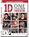 Produktbild One Direction - This is us