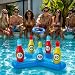 Imagen de QingWing Juguete de Inflables Piscina