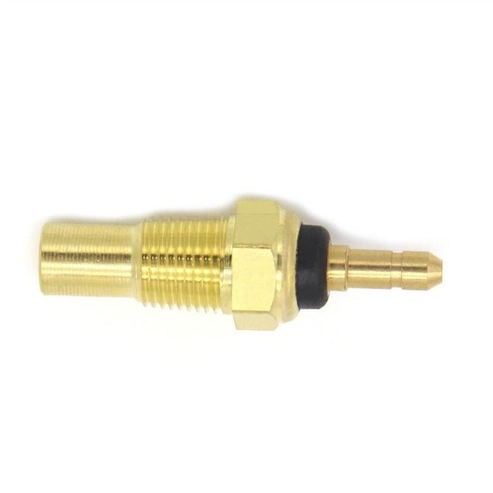 Sensor de Temperatura del Motor, para 1 Sensor de Temperatura del Agua del Coche Modelo: 37750-PC1-004 37750-PCI-004 E92Z-10884-C Piezas de automoción