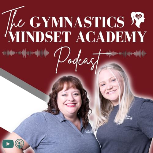 Why Perfectionism Is Blocking Your Gymnast&rsquo;s Upgrades (And How to Fix It)