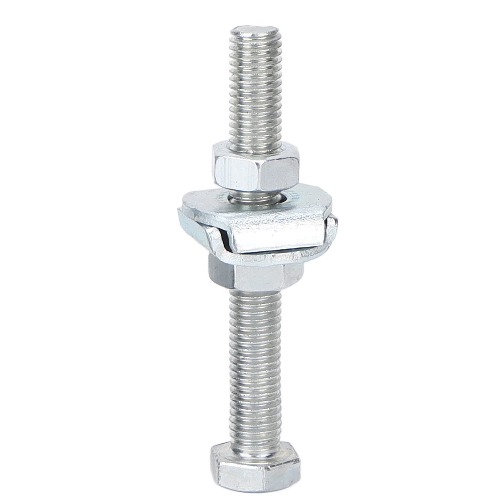 Quick Release Heavy Duty Toggle Clamps Horizontal Professional Clamp for Metal Plates Circuit Board Equipment Installation