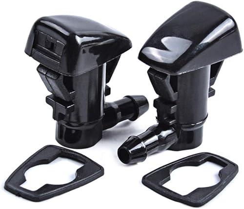 Para limpiaparabrisas