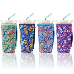 flowers 30-32 OZ