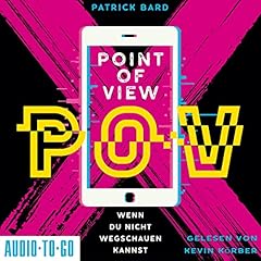 Point of View Titelbild