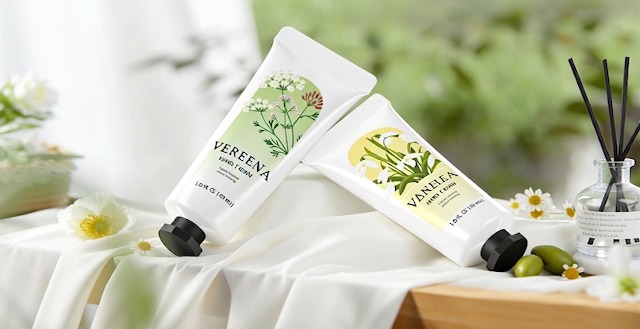 Amazon.com : Green Canyon Spa Hand Lotion 20 Pack Mini Lotion Hand
