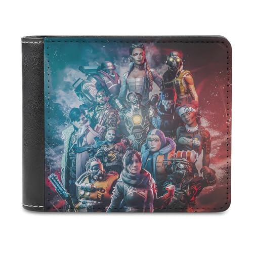 [OSNOTJNS] Apex Legends ���z �����Y ��e�� ���K���� ���� ���f�B�[�X ���^ �T�C�t �~�j���z �l�C �r�W�l�X �����z ���z �l�C �{�v �T�C�t �~�j���z �����z 11.7cm×9.5cm