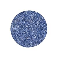 Craftplay Sable à Paillettes Colorées | Sac De 400 G | Art