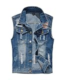 M:Büste:88CM;Schulter:41CM;Länge:58CM; L:Büste:92CM;Schulter:42CM;Länge:60CM; XL:Büste:96CM;Schulter:43CM;Länge:62CM; 2XL:Büste:100CM;Schulter:44CM;Länge:64CM; 3XL:Büste:104CM;Schulter:45CM;Länge:66CM; 4XL:Büste:108CM;Schulter:46CM;Länge:68CM;