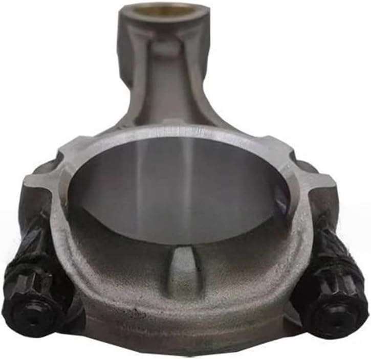Fit For Toyota Hilux Land Cruiser 3L Engine Connecting Rod Quality Durable Fit For Automotive Repair PerFit Formance Upgrade