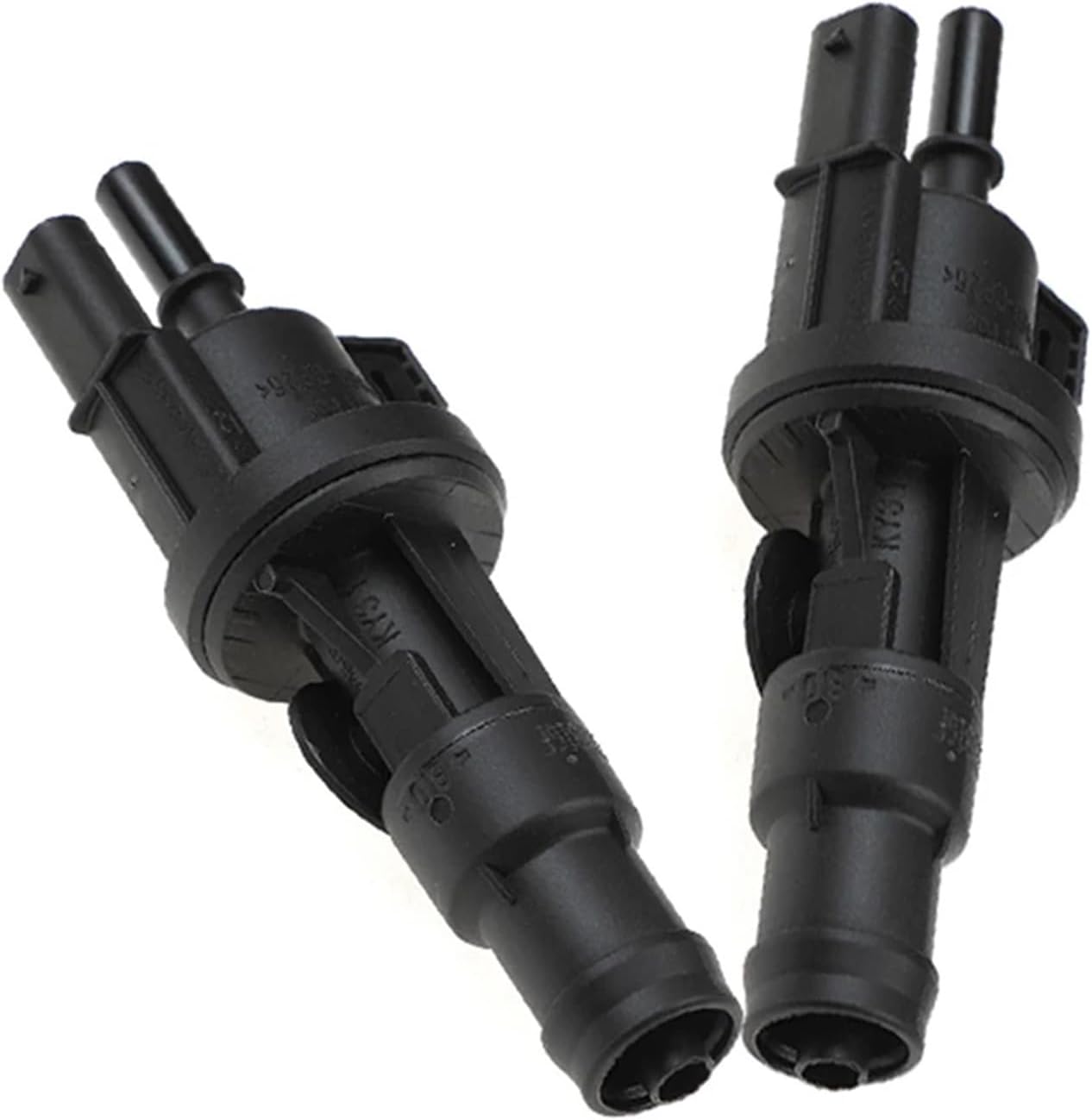 Breather Car 13907621174 For 2 X1 X2 F56 F54 F45 F46 Clubman Countryman 525(1 pc)