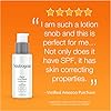Neutrogena-Rapid-Tone-Repair-Retinol-Vitamin-C-Facial-Moisturizer-with-Retinol-Vitamin-C-Hyaluronic-Acid-SPF-30-Sunscreen-Tone-Evening-Brightening-Face-Cream-1-fl-oz Neutrogena Rapid Tone Repair Retinol + Vitamin C Facial Moisturizer with Retinol, Vitamin C, Hyaluronic Acid & SPF 30 Sunscreen, Tone-Evening & Brightening Face Cream, 1 fl. oz
