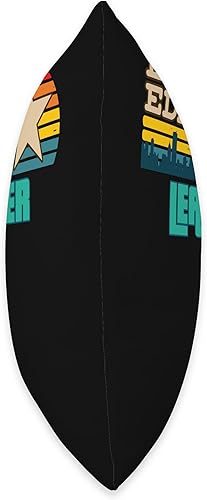 Miniatura 2 de Limited Edition Nick Retro Radio Cassette Name Throw Pillow