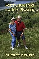 Returning to My Roots 195056228X Book Cover