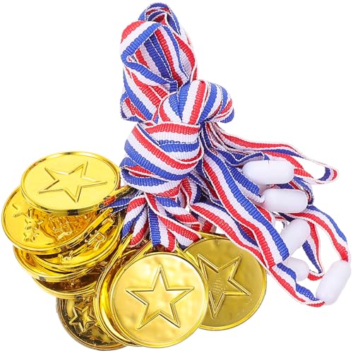 メダルゲーム」の人気商品一覧 | 安い商品を通販サイトから探す - 価格.com