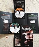  1904-2004 UN SIECLE DE POTASSE EN ALSACE