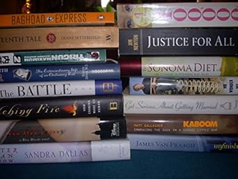 The Breastfeeding Book: Everything You Need to Know About Nursing Your Child from Birth Through Weaning