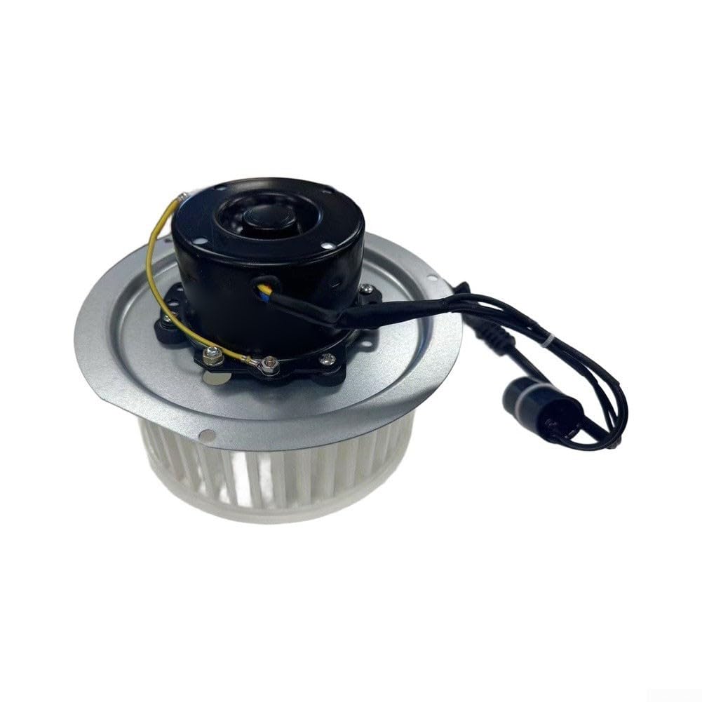 Accionamiento de motor 0696B000 S0696B000 para actuadores eléctricos QT100