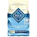 BLUE Life Protection Formula Puppy Chicken and Brown Rice Dry Dog Food 6-lb