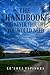 The Handbook You Never Thought You Would Need: How to Navigate Incarceration in Texas, Parole, and Reentry From the Outside