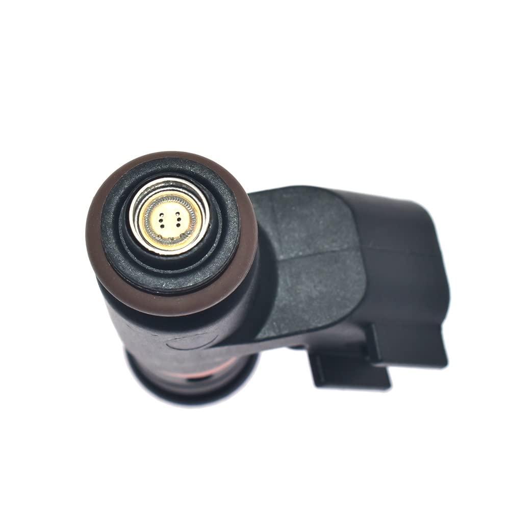 Injecteur de Carburant Buse d'injecteur de carburant 8M6002965 pour accessoires de voiture Buse D'injecteur Carburant