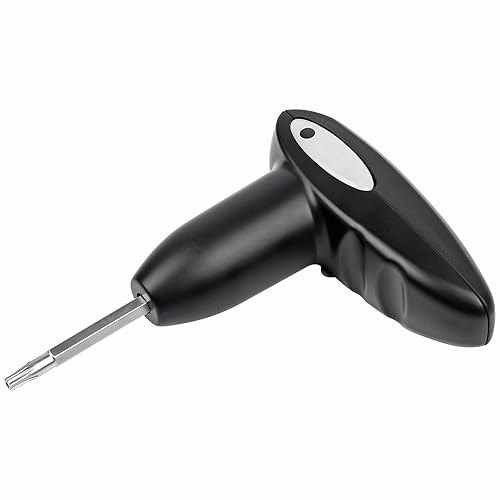 Golf Wrench Tool T20 Torque Compatible with Taylormade Stealth SIM