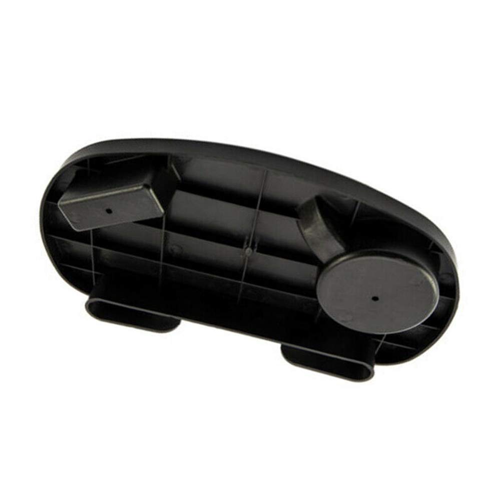 Vassoio Per Sedia, Organizzatore Laterale Con Vassoio Per Snack - Foto 10