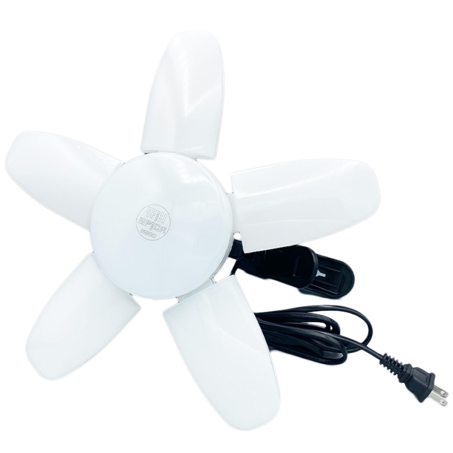 Amazon.co.jp : 高橋本社 LED電球付屋内用クリップランプ 可変式 Amazon.co.jp : 高橋本社 LED電球付屋内用クリップランプ 可変式