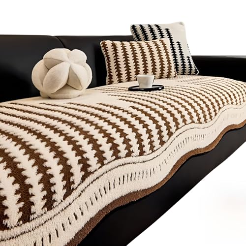 パッチワーク ソファカバー」の人気商品一覧 | 安い商品を通販サイト