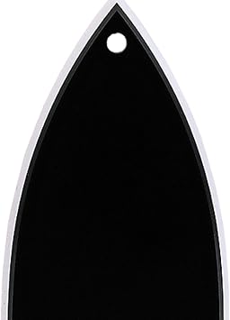 Best Selling Guitar Neck Plate Rod Cover Electric Instrument Accessories Easy Installation Replacement Parts Accessories Parts Adjustment Lever Electric Bass