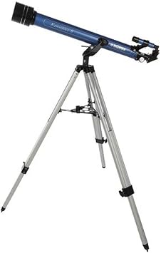 KONUS 60X 800mm Konuspace-6 Telescope