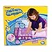 Produktbild Tomy  Aquadoodle  T72371  Malteppich  4 Stifte