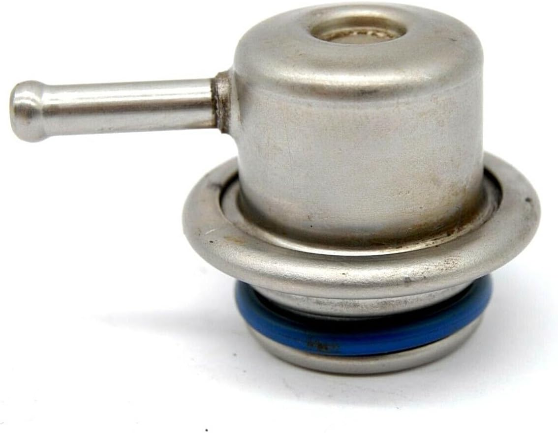 New Fuel Pressure Damper for Ranger Escape Explorer for Mazda B2300 6 for Mercury Mountaineer YL8Z-9F775-AA YL8Z9F775AA 3G1062 PR4138