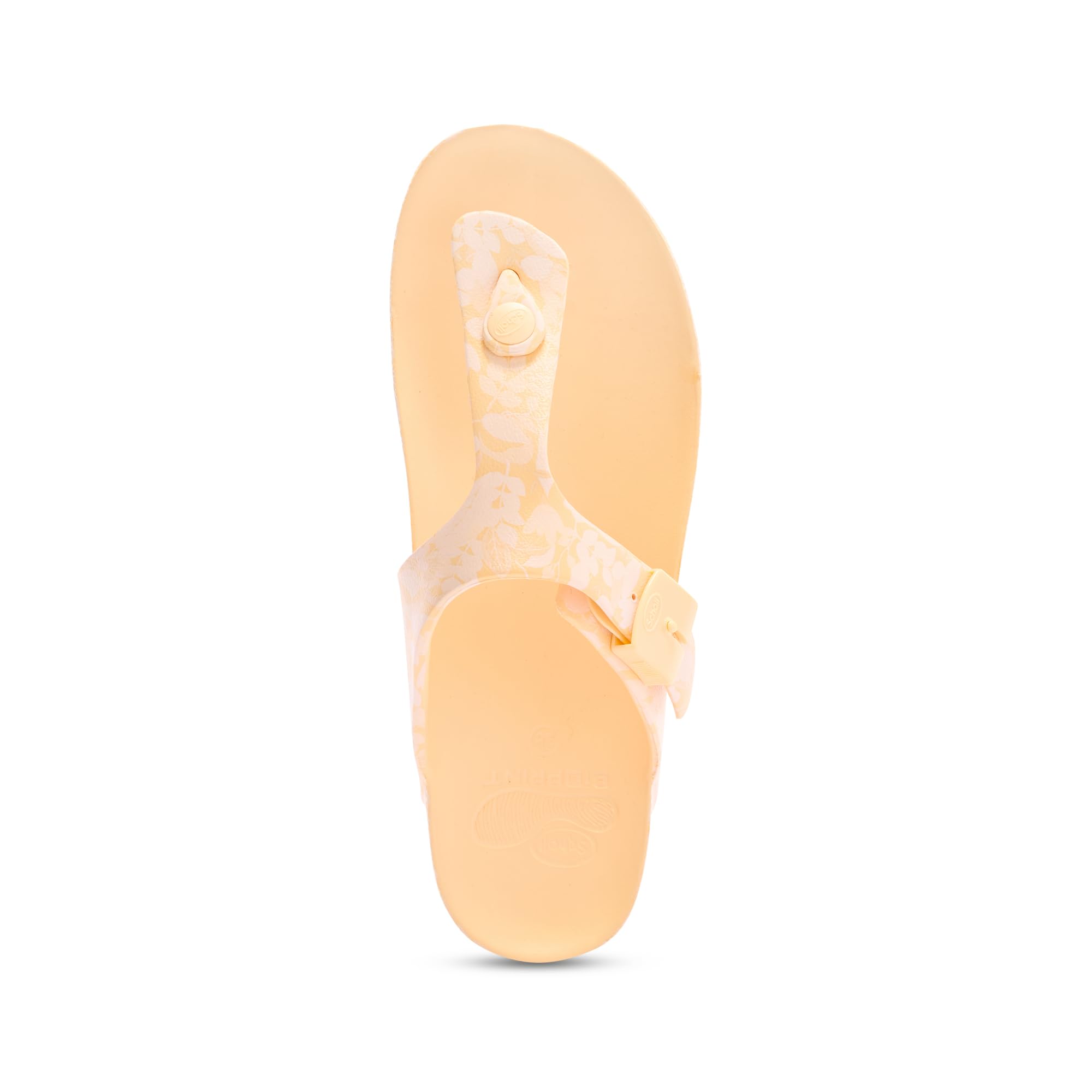 Scholl Bahia Flip-flop Flip-FlopDonna