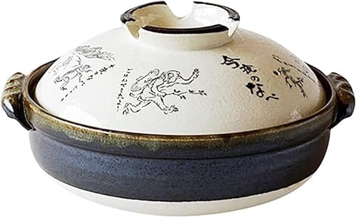 四日市 萬古焼 土鍋 9号」の人気商品一覧 | 安い商品を通販サイトから