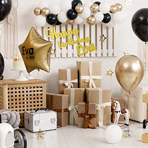 8.5X11 Inch Double Sided Glitter Card Stock Paper 30 Assorted Colors A4 300Gsm 100Lb Thick Sparkly Cardstock For Cricut Cardmaking Party Favors Paper Crafting #TOP5