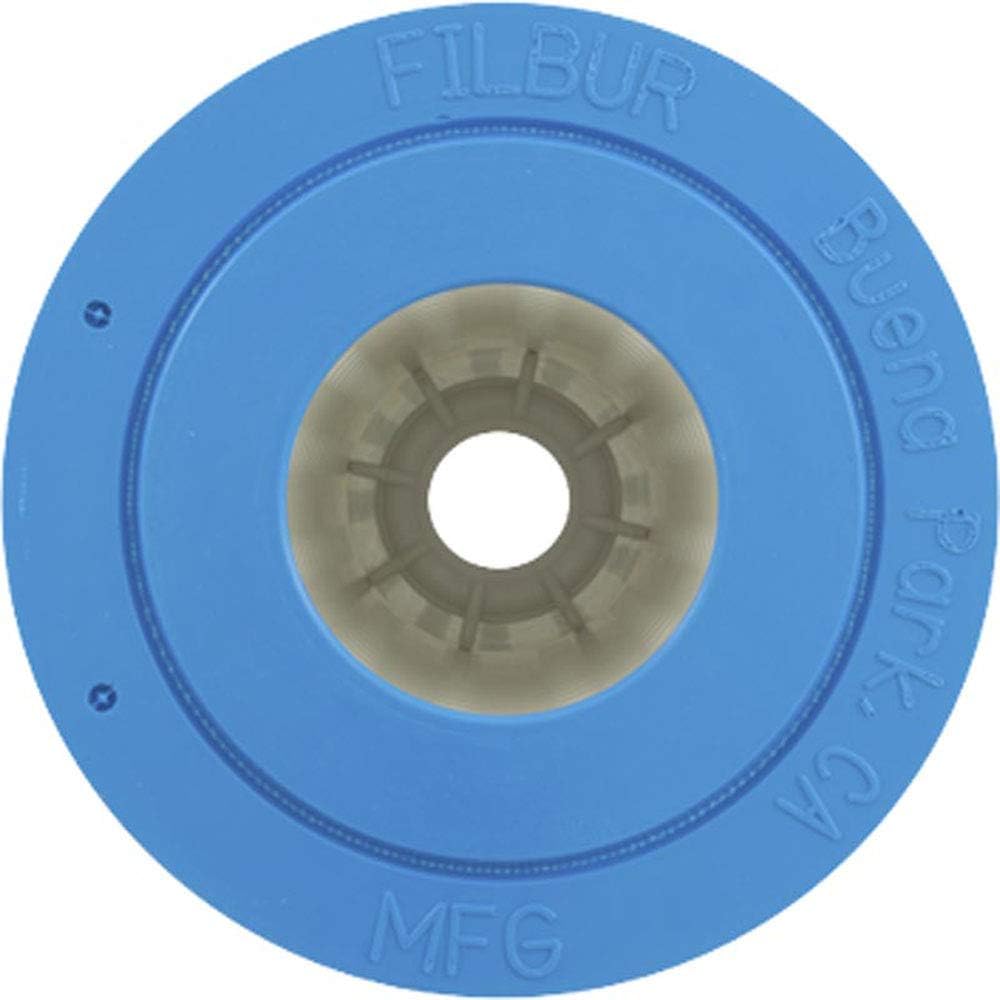 Filbur Manufacturing Pool Filter - Spa Filter FC-6405