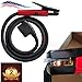 1000Amp K4000 Carbon Arc Air Gouging Torch with 7' Cable (K4000)